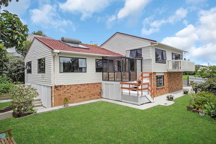 18 Marine Lane Mt Wellington_0