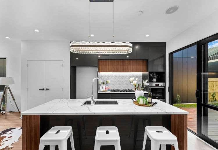 11 Murray Grey Lane 1694_9