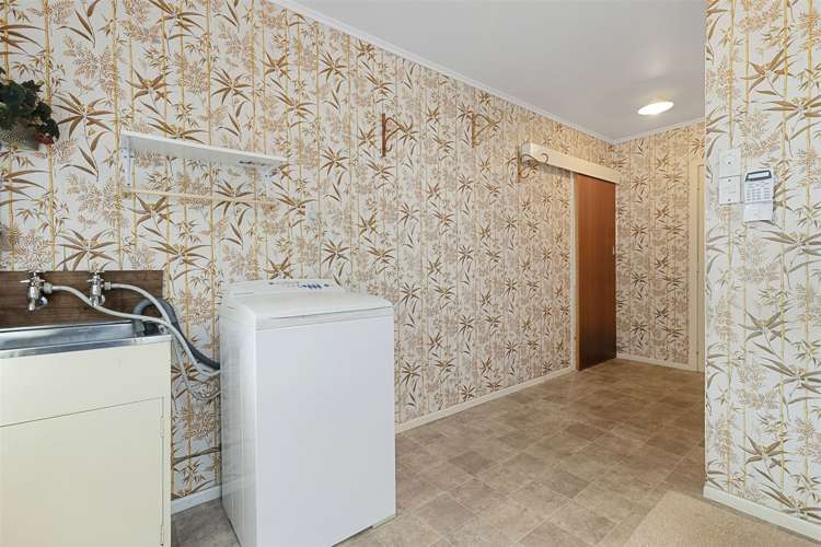 15 Rushton Road Morrinsville_10