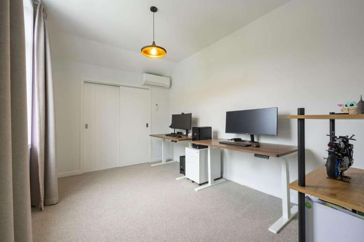 10 Tauwaka Crescent Riverhead_19