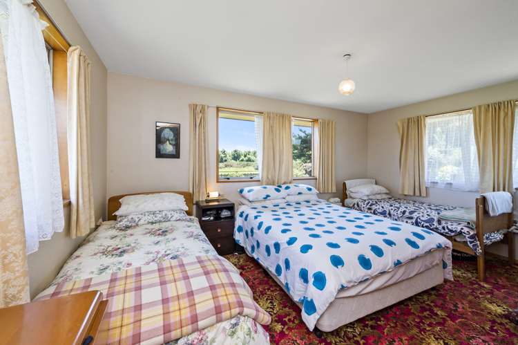 128 Baynons Road Swannanoa_16