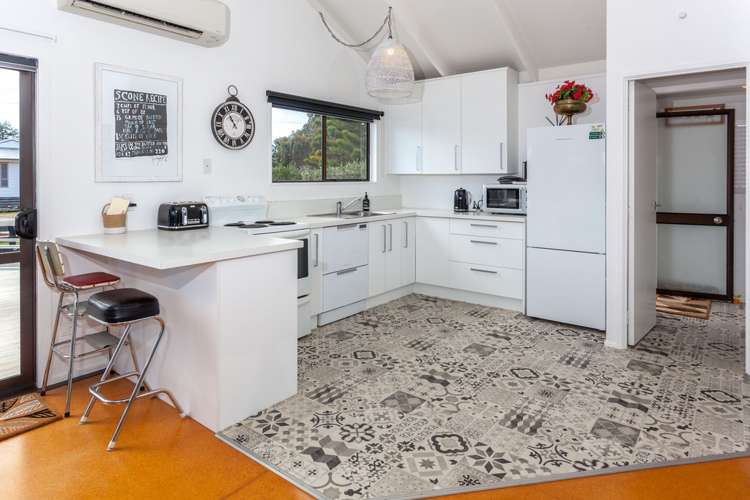 215a Kiwi Road Whangamata_14