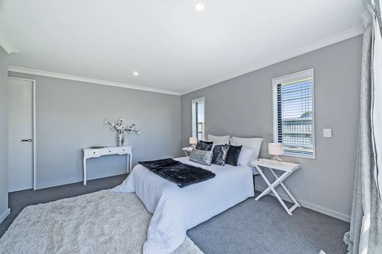 22 Suffolk Drive Kirwee_18