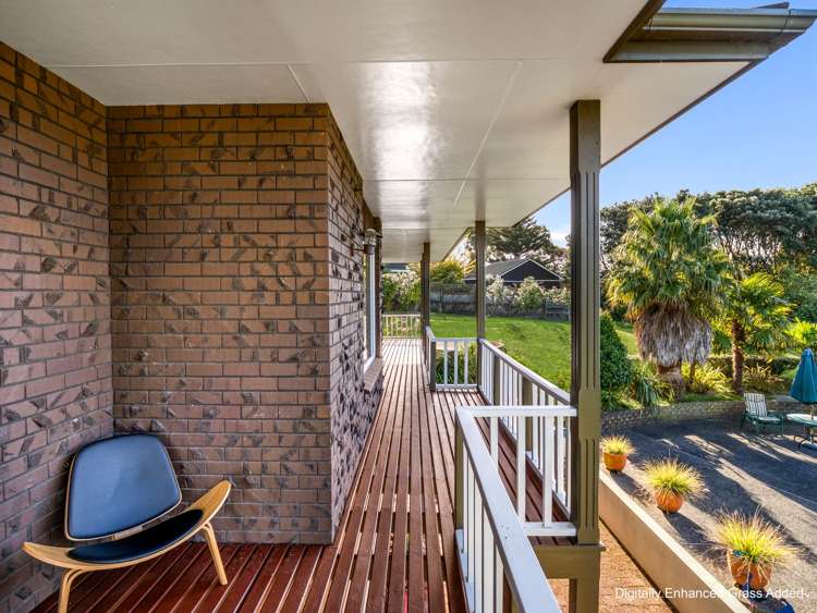 193A Great North Road_3