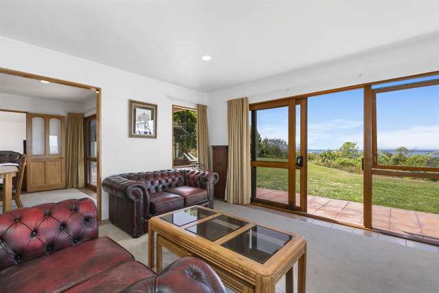 17 Dawn View Place Wairoa_4