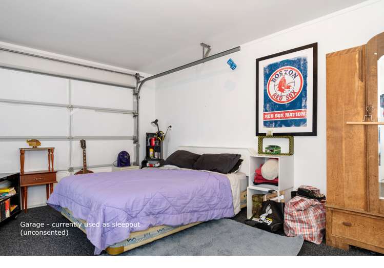 131 Park Road Katikati_14