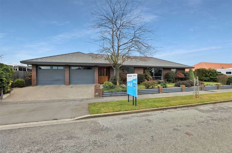 1 Hight Place Tinwald_0