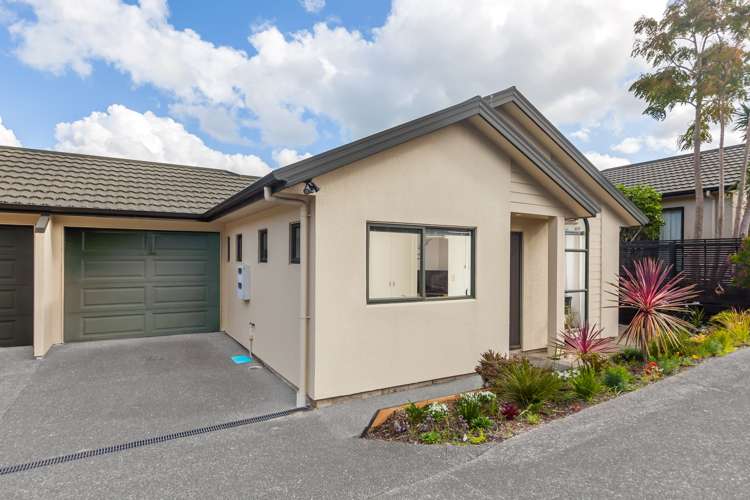 5/23 Brixton Road Manly_19