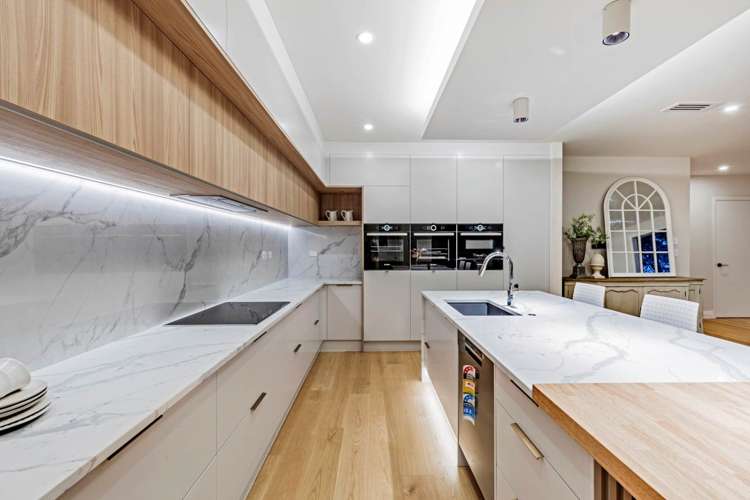 118 Kewa Road Albany Heights_36