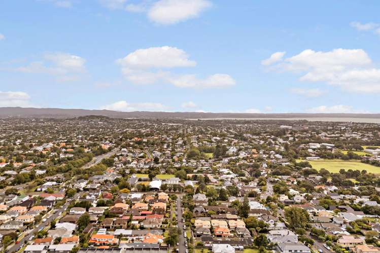 5/13 King Edward Avenue Epsom_28