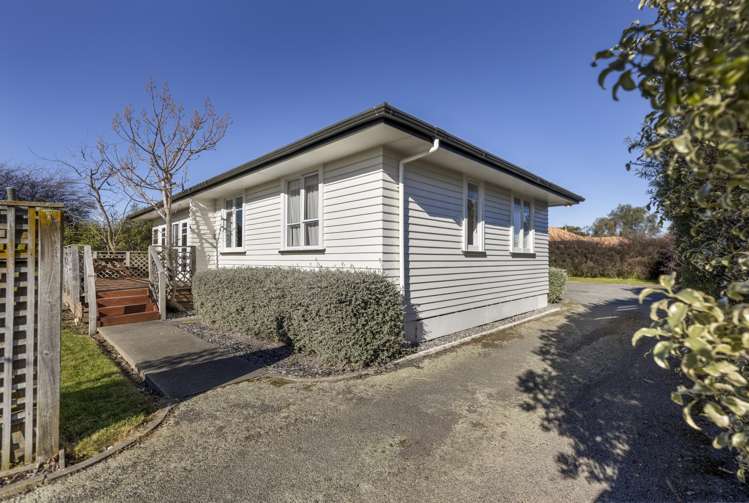 37 High Street Renwick_18