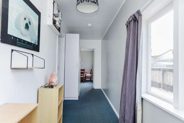 11 Waterloo Street Dannevirke_7