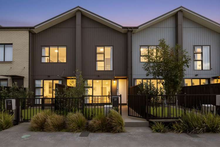 59 Manarini Road Westgate_9