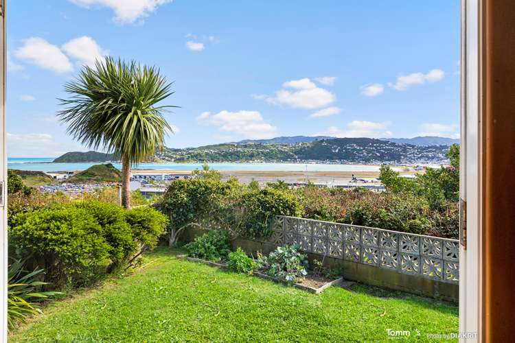 46 Raukawa Street Strathmore Park_6