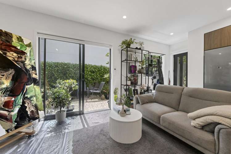 4/283 Armagh Street Christchurch Central_8