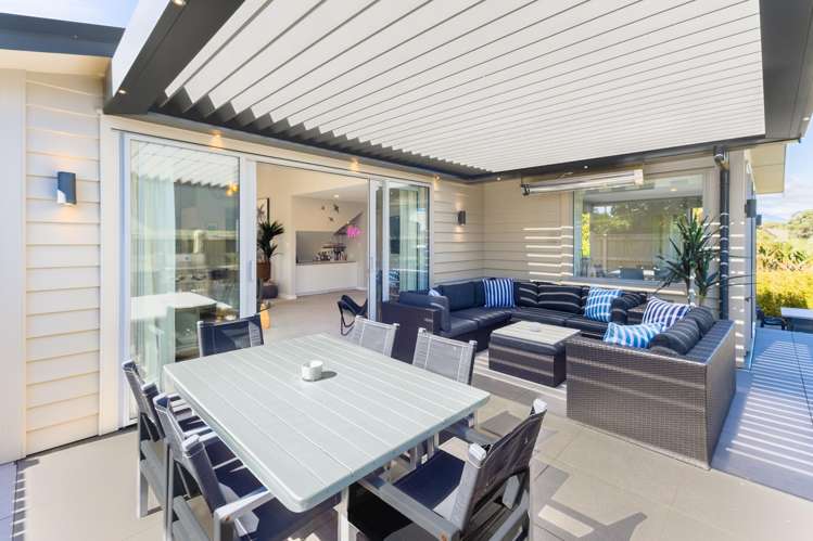 183 Rosetta Road Raumati Beach_9