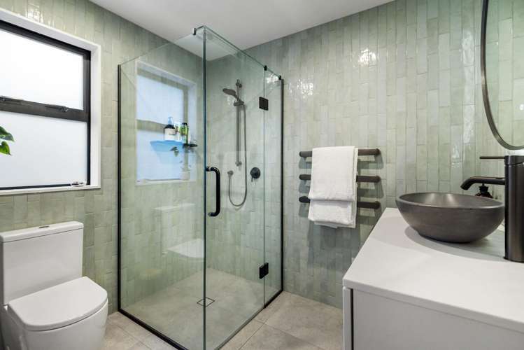 35 Madison Terrace Silverdale_13