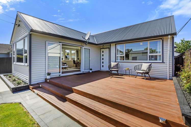 41 Tennyson Street Trentham_20