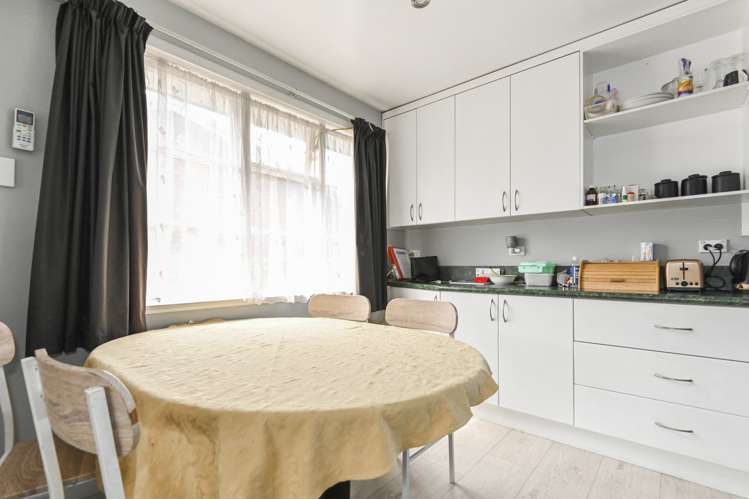 1005a Hood Street Mayfair_5