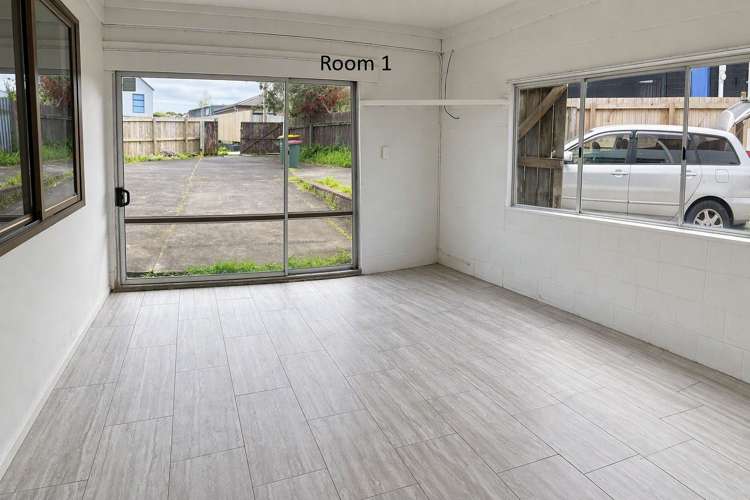 50 Wedgwood Avenue Mangere East_9