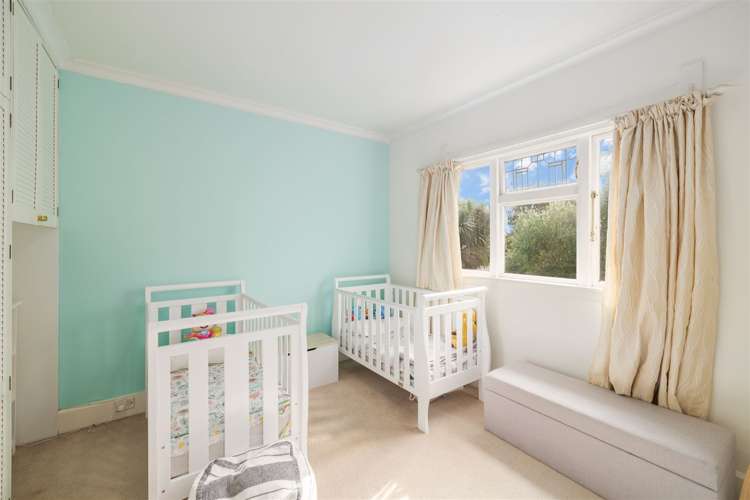 5 Repton Street Merivale_9