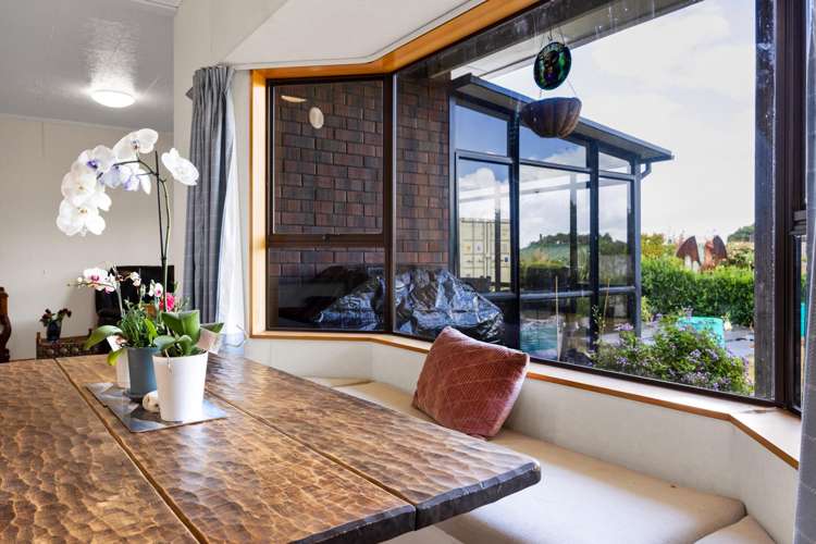 251 Tawhiti Road Hawera_8