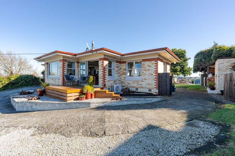35 Mountain View Road Otorohanga_15
