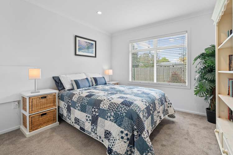 59B Lincoln Road Carterton_15