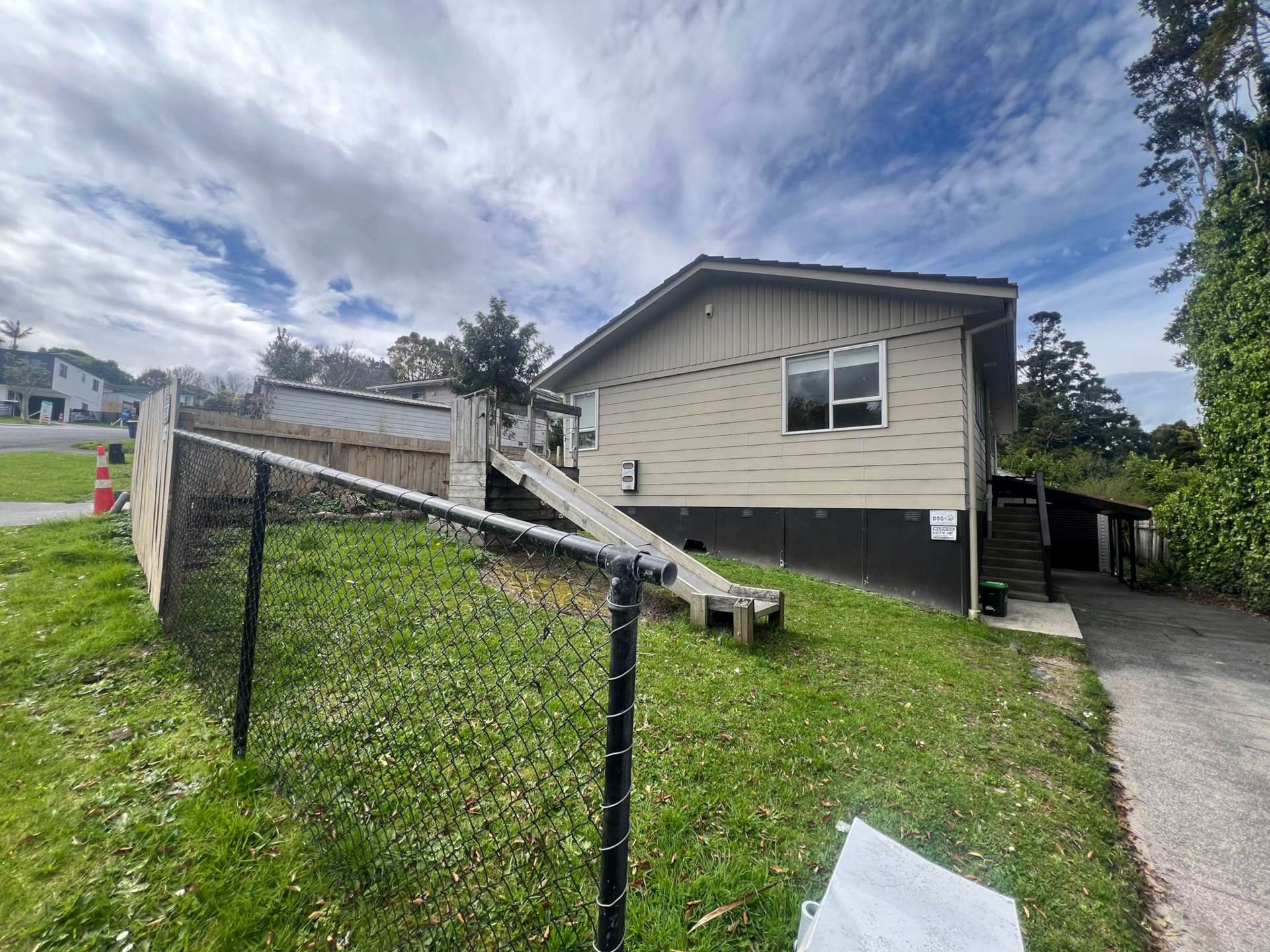 18 Kemp Road Massey_0