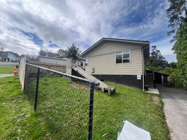 Fantastic Family Home in Prime Massey Location...