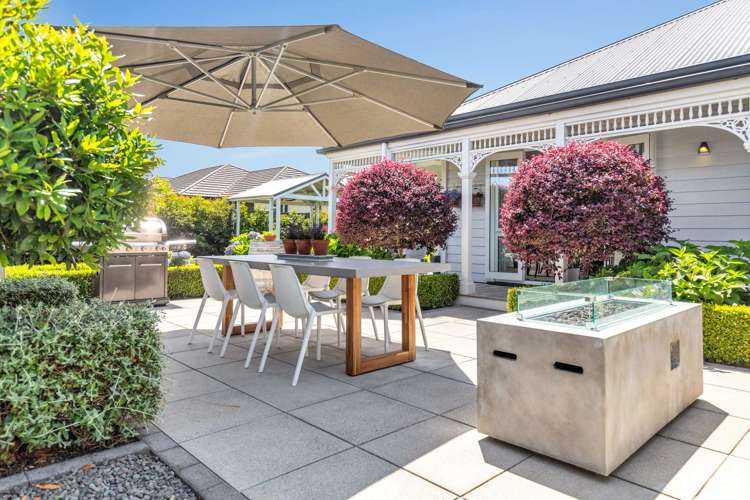 57 Jarrett Terrace Leamington_27