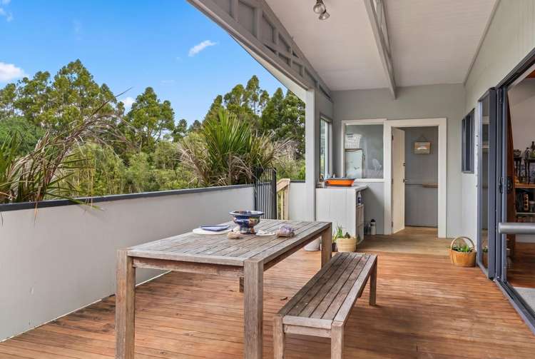 48 Garbolino Road Mangawhai_24