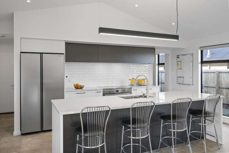 14 Merino Crescent Kirwee_9