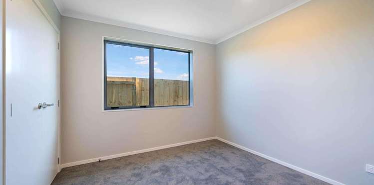 12 Maniapare Road Te Kauwhata_6