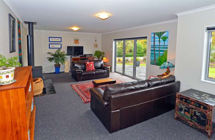 56 Harwood Street Harwood_5