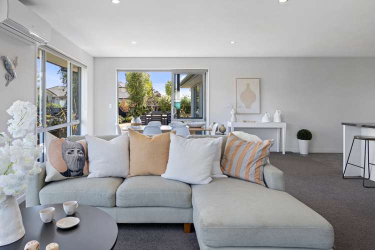 10 Matariki Lane Pegasus_10