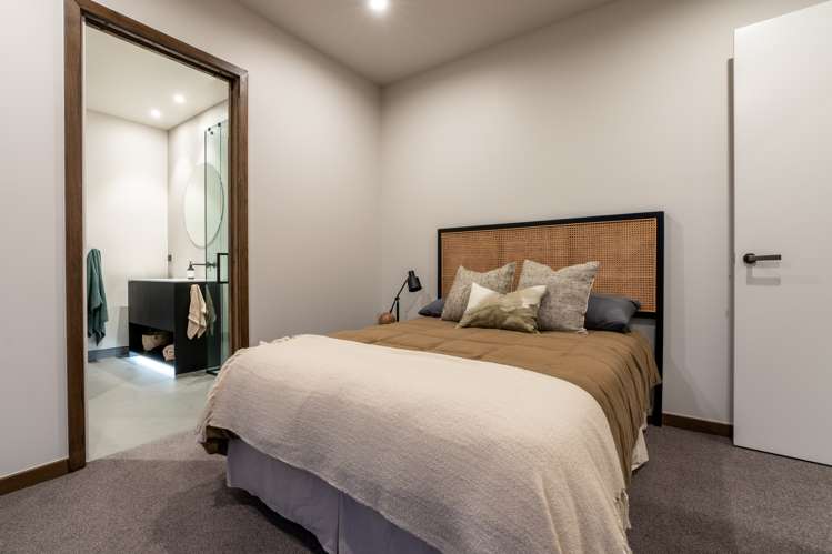 35 Catalyst Avenue Leamington_31