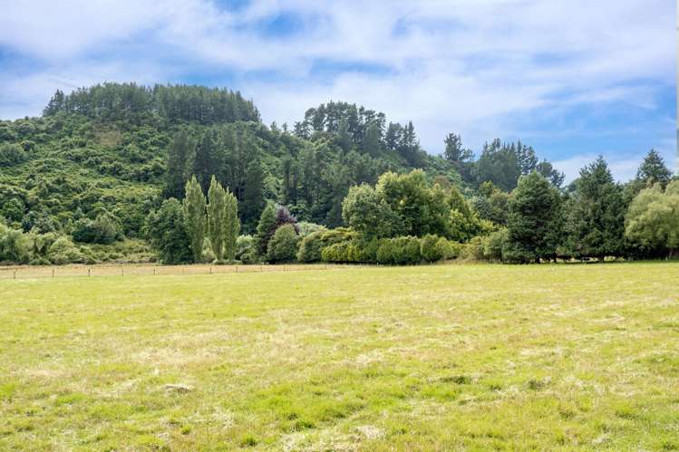 Pleasant Valley Road Geraldine_6