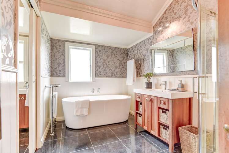 247 Papaiti Road Papaiti_16