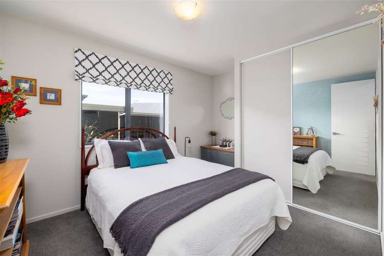 21 Fernham Way Rolleston_11