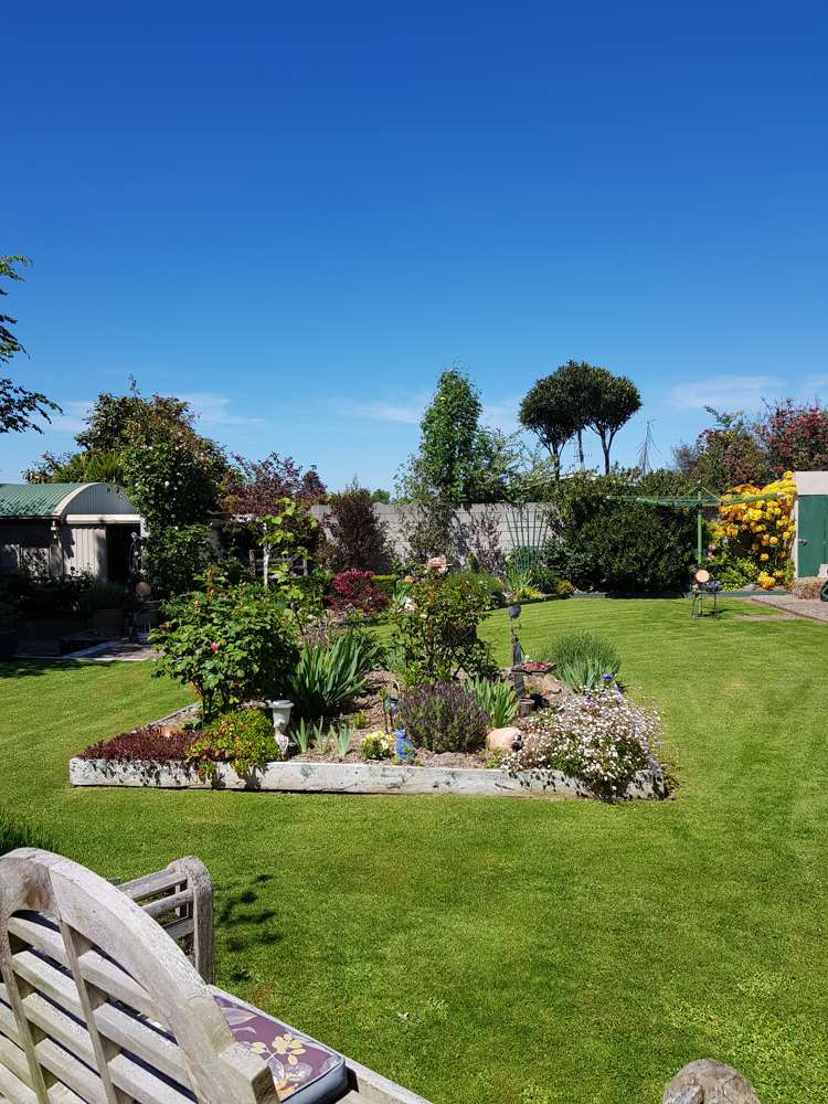 11 Anzac Street Gore_10