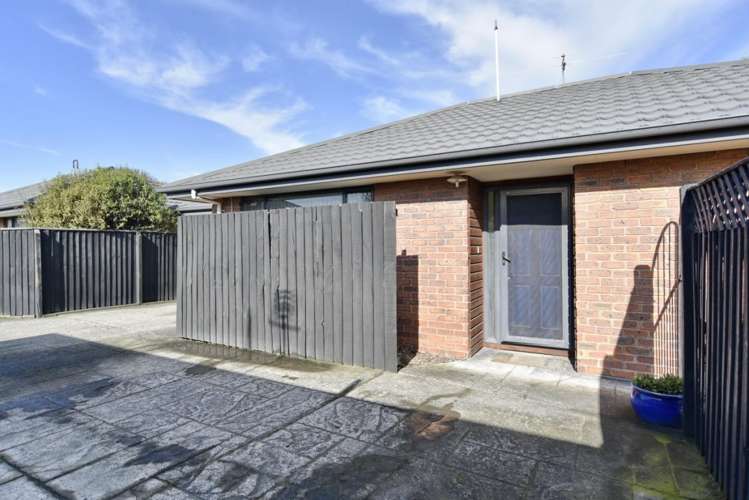 69c Grafton Street Waltham_17