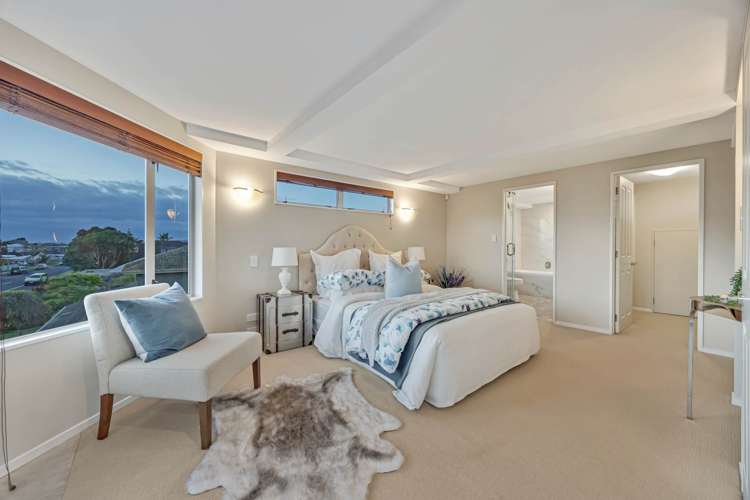 8 Devon Road Bucklands Beach_8