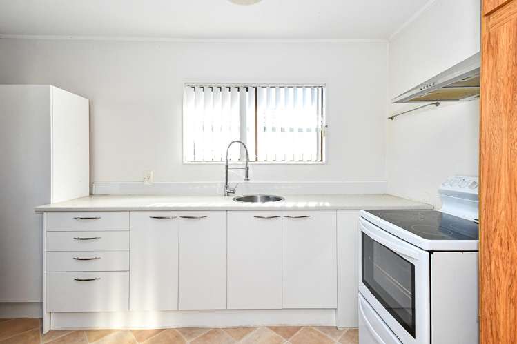 26b Short Street Papakura_3