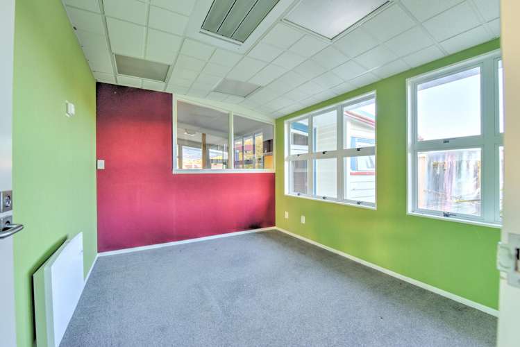 22 Glenham School Road Wyndham Surrounds_23