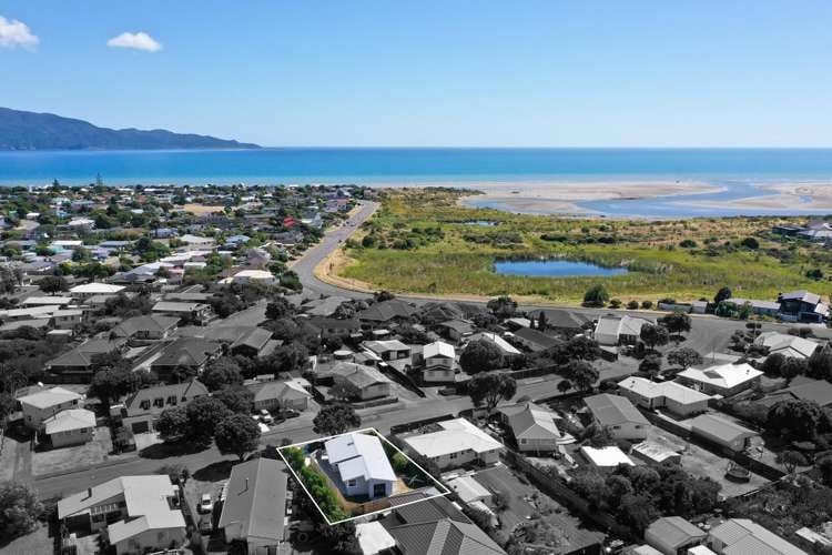 14 Rangiatea Street Paraparaumu Beach_20