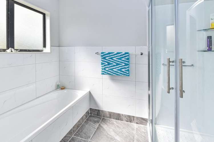 773 Great South Road Runciman_14