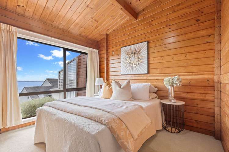 58 Francis Curtis Avenue Blockhouse Bay_12