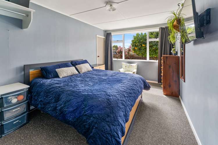 244 Kawai Street South Nelson South_22