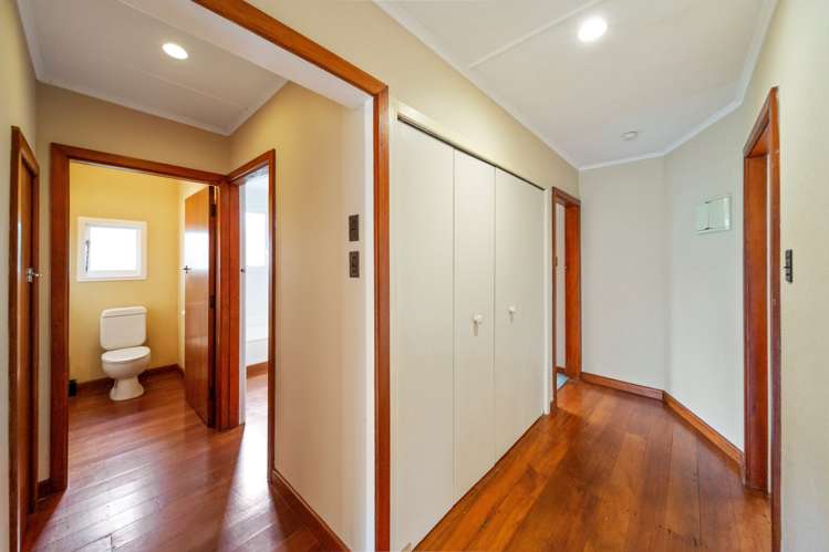 105 Clemow Road Fitzroy_2